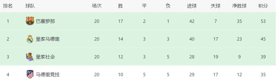 精品国产欧美一区二区三区成人